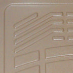 72-130054_kof1.jpg