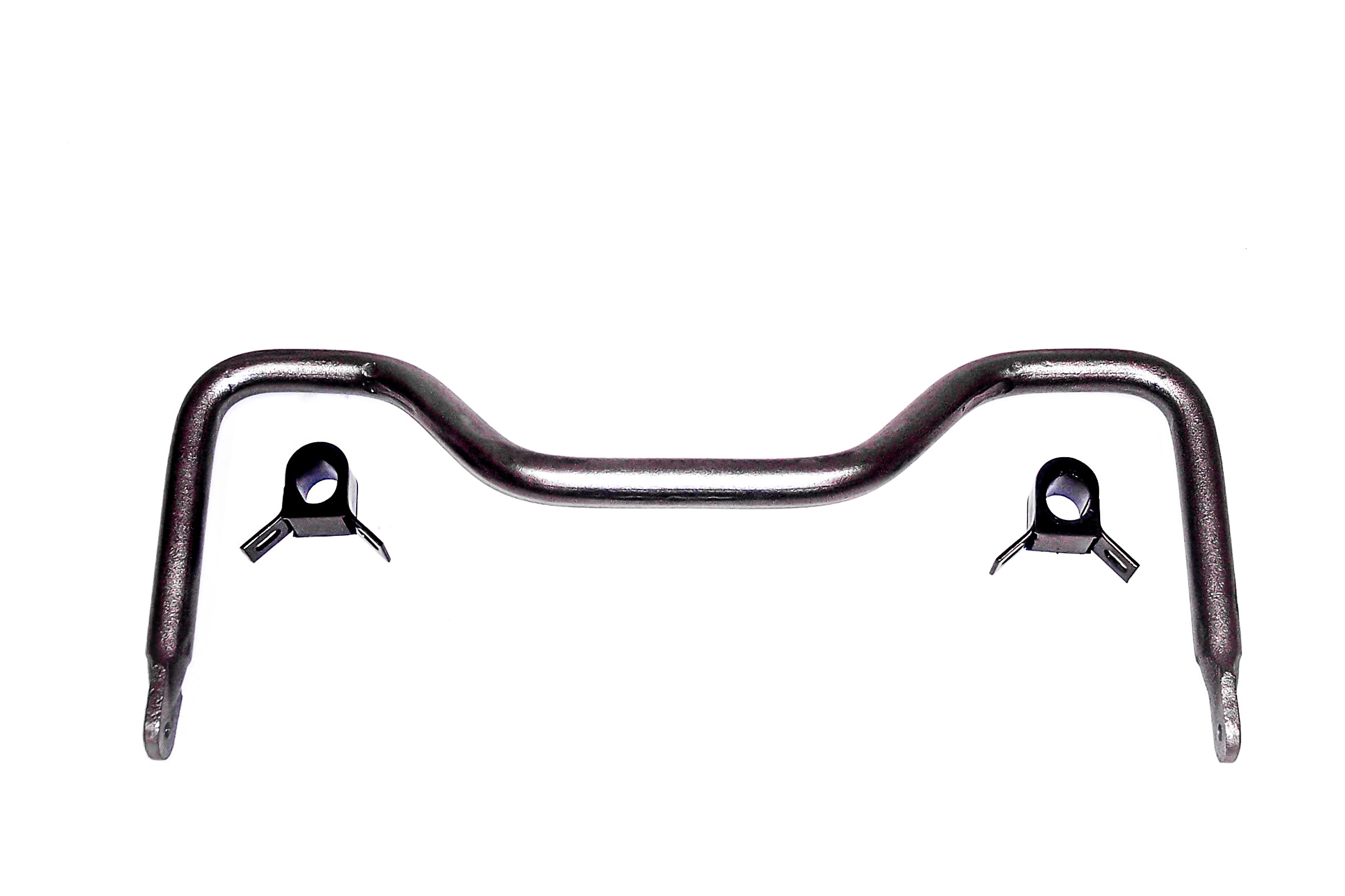 1-1/2 Inch Rear Sway Bar Ford 08-16 F450, 2000-2024 F550 Cab & Chassis 2WD/4WD Hellwig