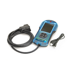 Predator 2 19-22 GM Truck Unlock and Tune kit Unlock and Tune your 2019-2022 5.3L or 6.2L powered Silverado or Sierra, in your driveway with Predator 2 DiabloSport