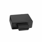Predator 2 19-22 GM Truck Unlock and Tune kit Unlock and Tune your 2019-2022 5.3L or 6.2L powered Silverado or Sierra, in your driveway with Predator 2 DiabloSport