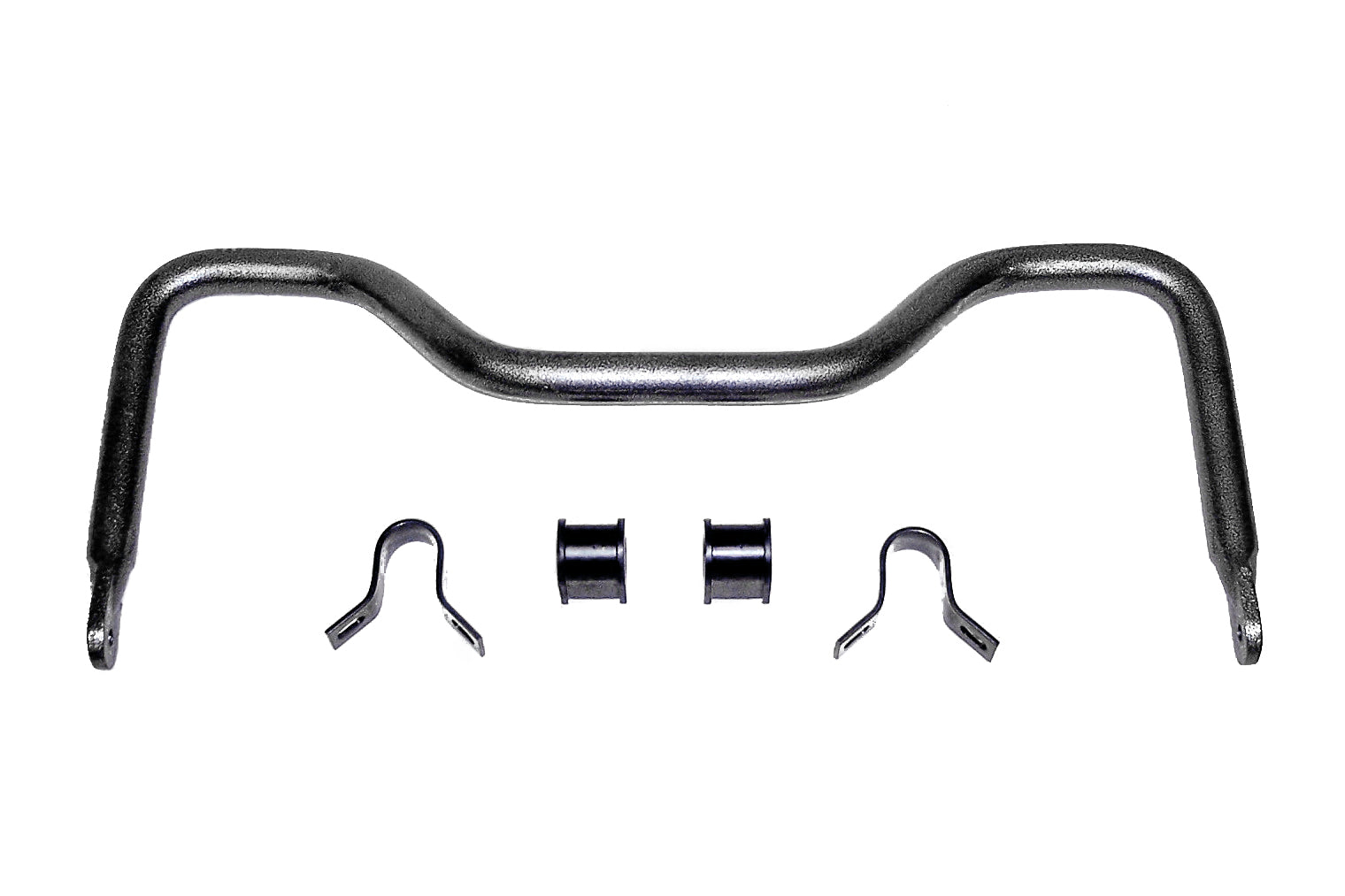1-1/2 Inch Rear Sway Bar Ford 00-07 F450 Cab&Chassis 2WD Hellwig