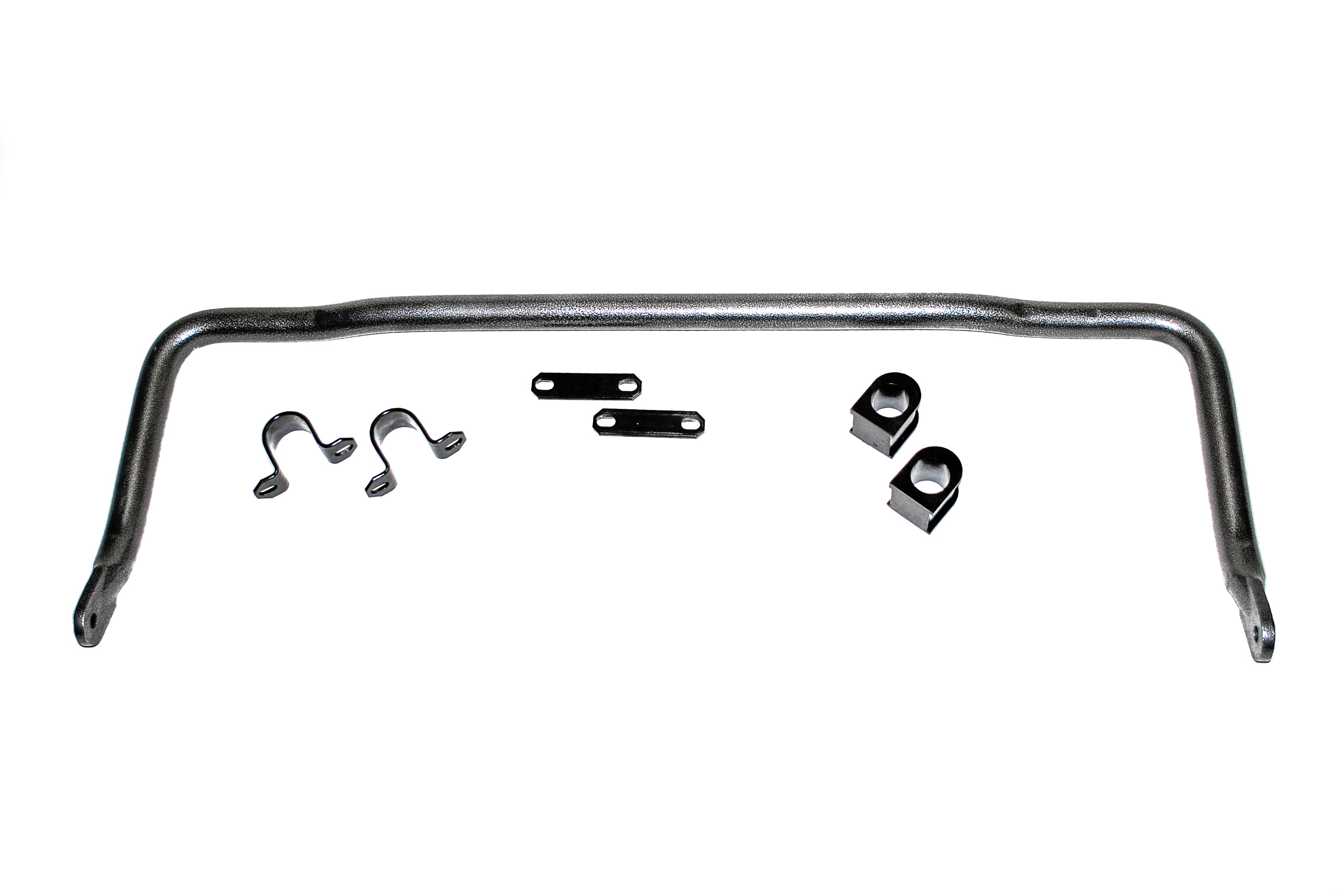 1-1/2 Inch Front Sway Bar Kit For Ford 2008-2010 F450 Dually Pickup&F450/550 Cab & Chassis Hellwig