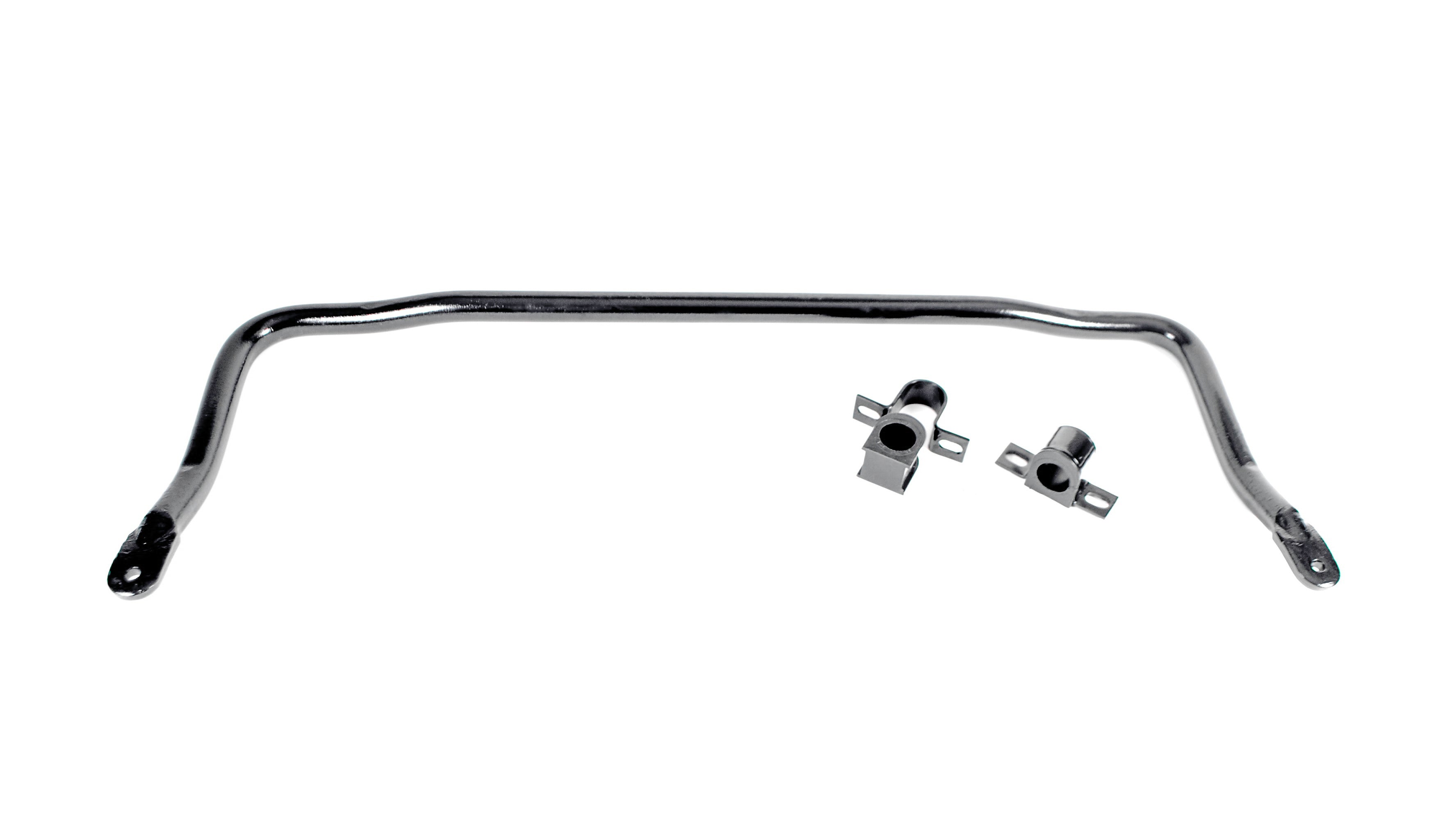 1-1/2 Inch Front Sway Bar Kit For Ford 2011-2025 F450 4WD Dually Pickup, 2017-2025 F450/550 Cab& Chassis 2WD/4WD, 2020-2024 F600 Cab And Chassis 2WD/4WD Hellwig