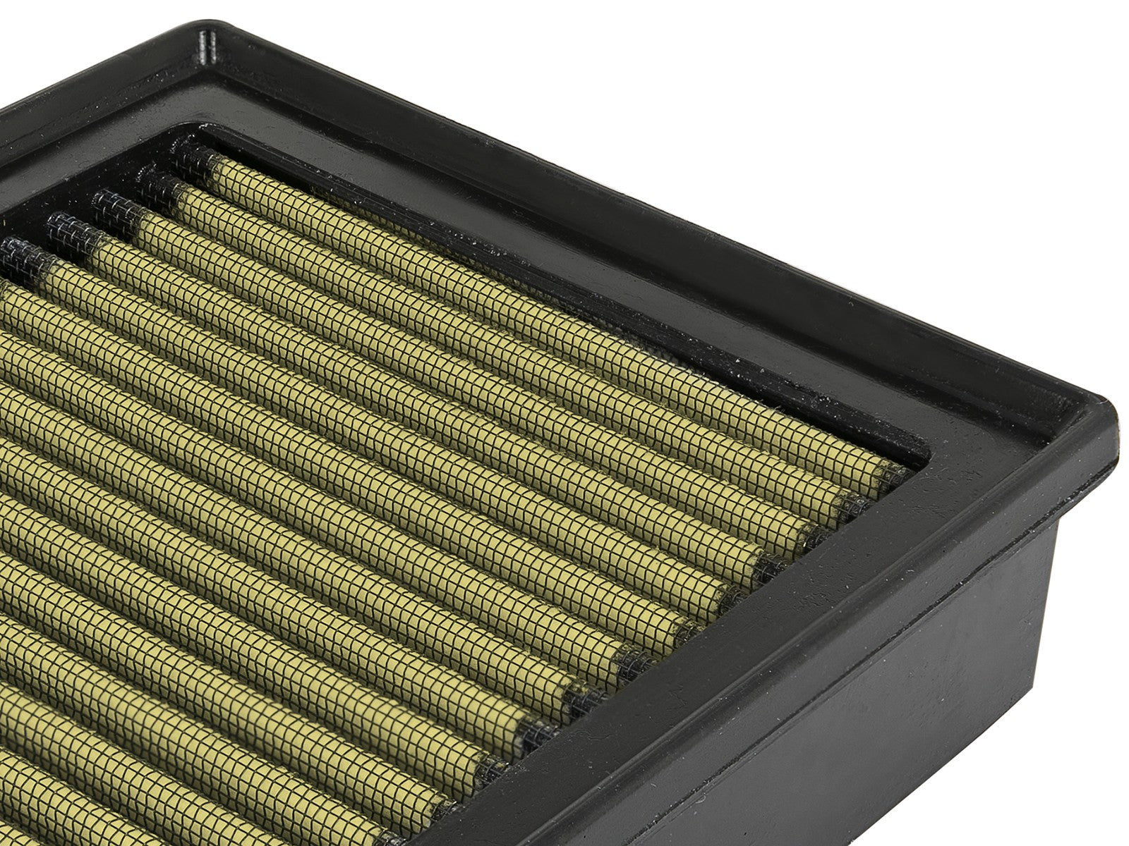 Magnum Flow OE Replacement Air Filter w/ Pro Guard 7 Media Jeep Wrangler (Jl) 18-26 L4-2.0L Turbo/V6-3.6L/Gladiator (Jt) 20-26 V6-3.6L