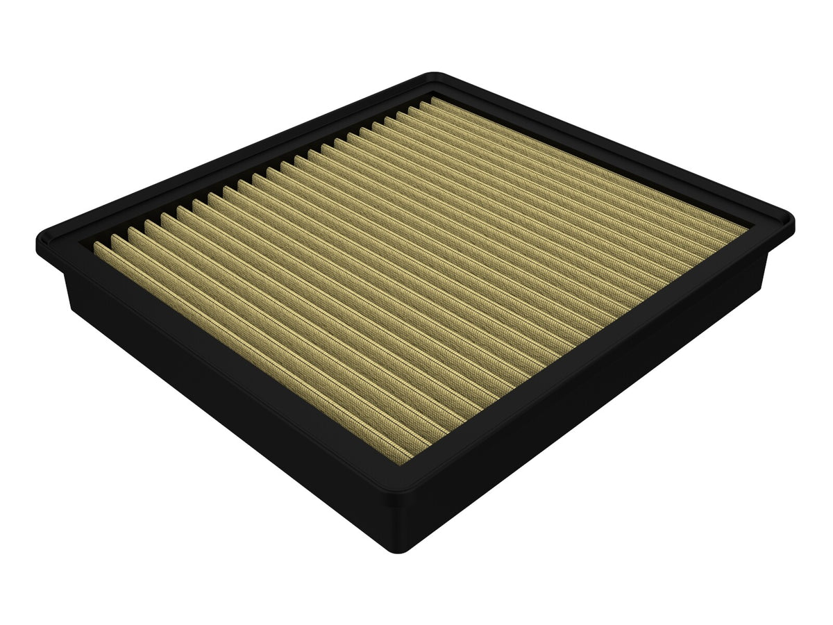Magnum Flow OE Replacement Air Filter w/ Pro Guard 7 Media Ford F-250/F-350 20-26 V8-7.3L
