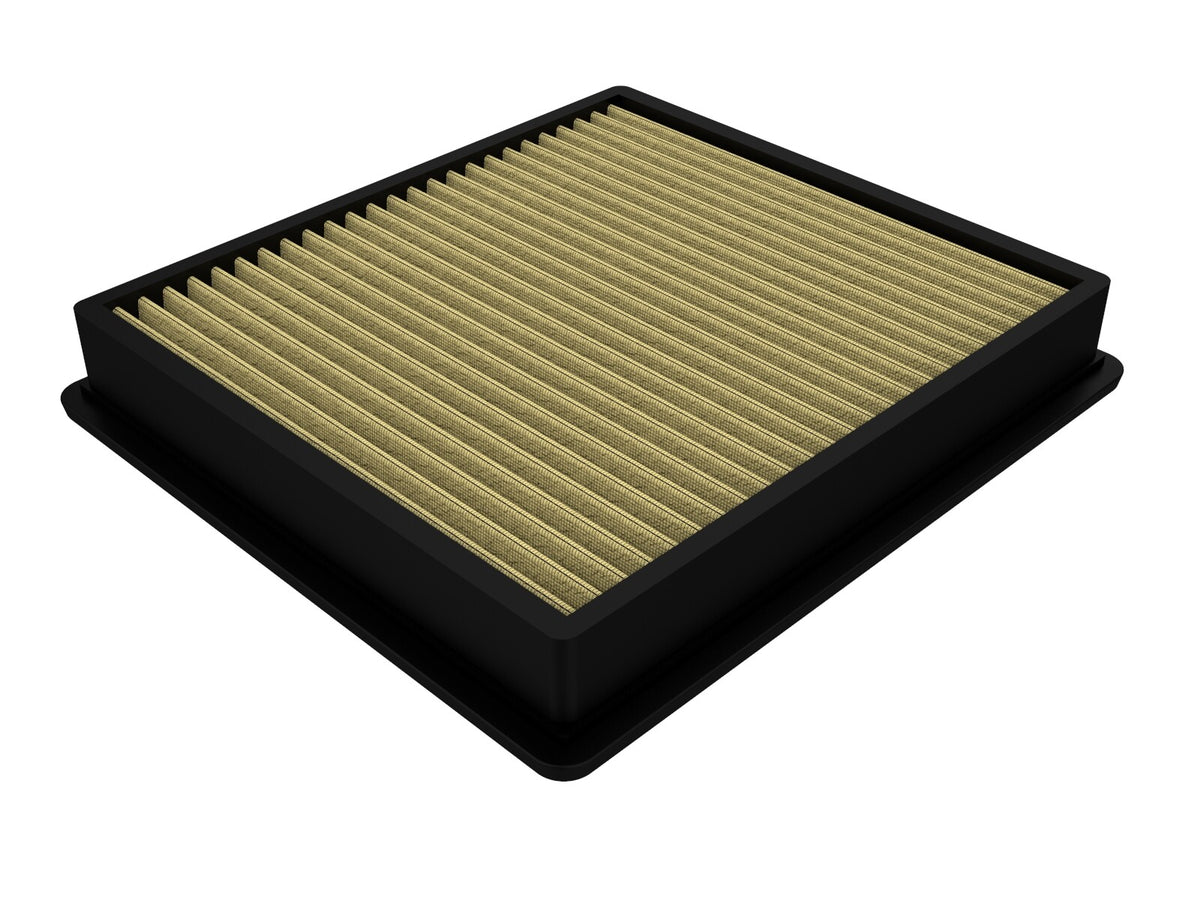 Magnum Flow OE Replacement Air Filter w/ Pro Guard 7 Media Ford F-250/F-350 20-26 V8-7.3L