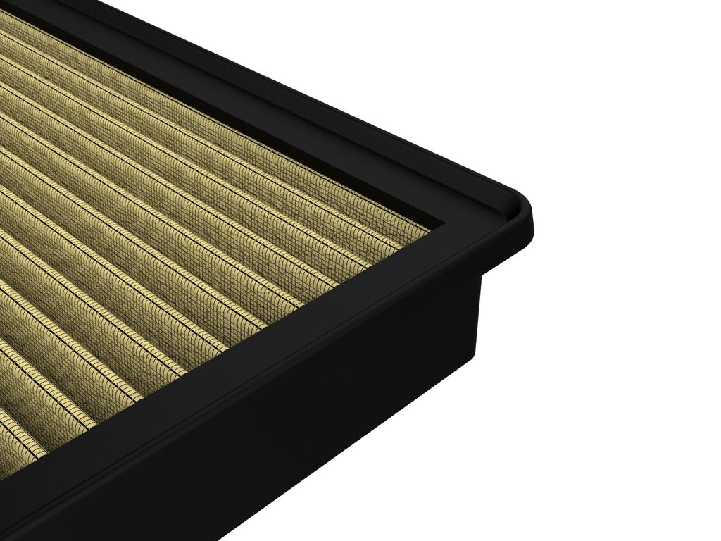 Magnum Flow OE Replacement Air Filter w/ Pro Guard 7 Media Ford F-250/F-350 20-26 V8-7.3L