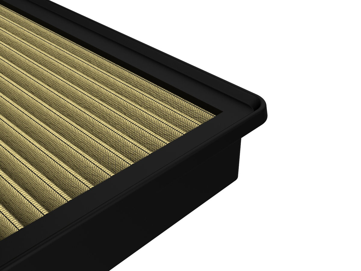 Magnum Flow OE Replacement Air Filter w/ Pro Guard 7 Media Ford F-250/F-350 20-26 V8-7.3L
