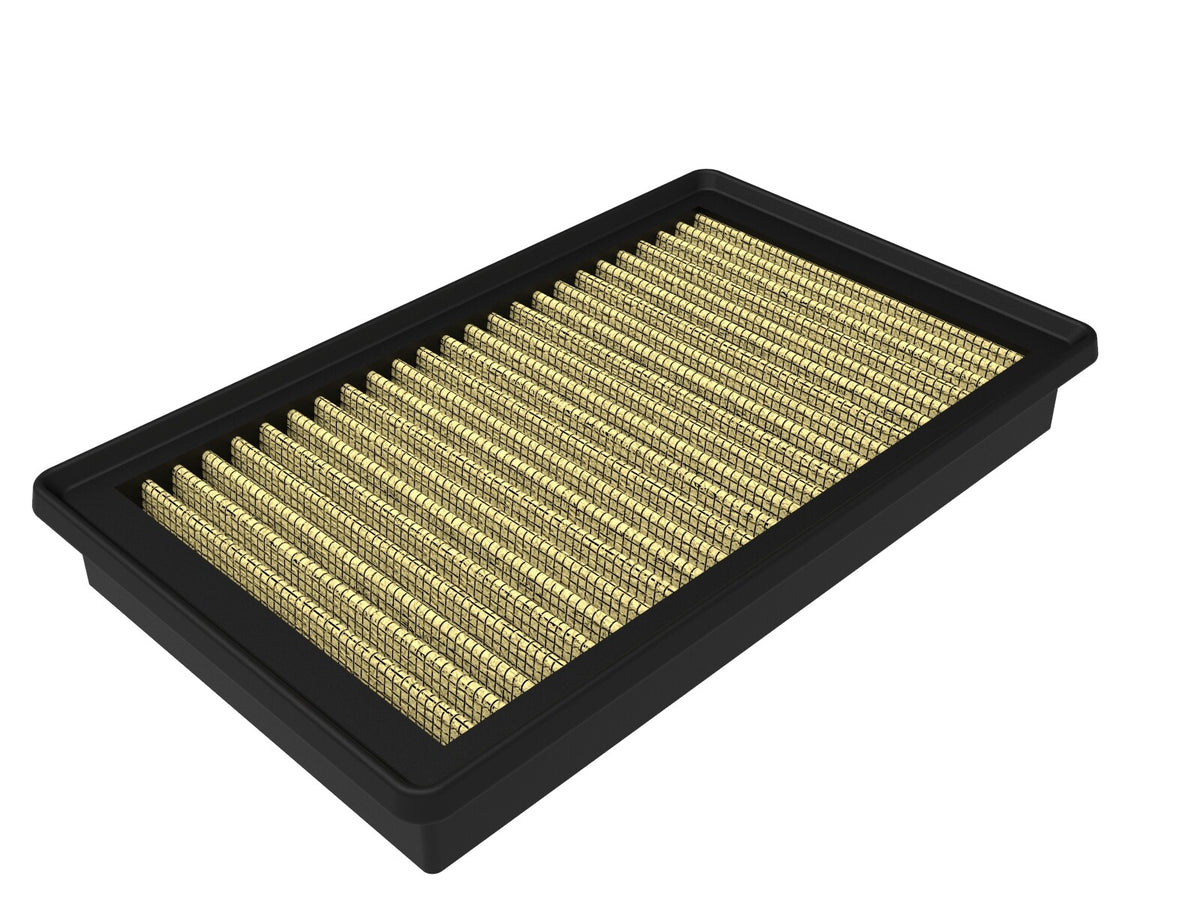 Magnum Flow OE Replacement Air Filter w/ Pro Guard 7 Media Jeep Wrangler (Jl) 20-23 V6-3.0L Turbo Diesel