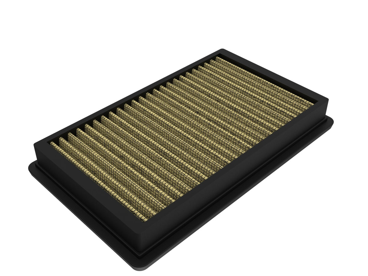 Magnum Flow OE Replacement Air Filter w/ Pro Guard 7 Media Jeep Wrangler (Jl) 20-23 V6-3.0L Turbo Diesel