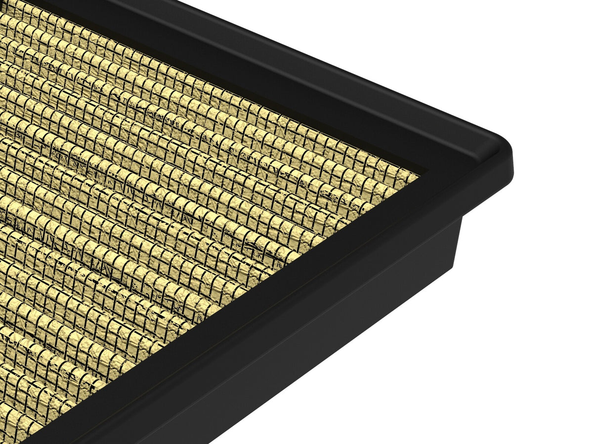Magnum Flow OE Replacement Air Filter w/ Pro Guard 7 Media Jeep Wrangler (Jl) 20-23 V6-3.0L Turbo Diesel