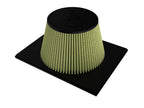 Magnum Flow Inverted Replacement Air Filter (Irf) w/ Pro Guard 7 Media Ford Ranger 19-26 L4-2.3L Turbo