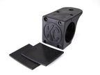 Bracket/Mount Tube Clamp 1.75-2.0 KC HiLiTES