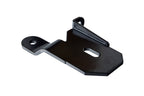 Bracket/Mount Set Pillar KC HiLiTES