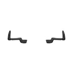 Overhead Bracket Set 21+ Ford Bronco KC HiLiTES