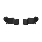 Overhead Bracket Set 21+ Ford Bronco KC HiLiTES