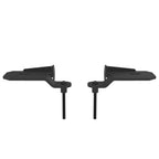 Bracket/Mount Set Ditch Jeep 392 Mojave KC HiLiTES