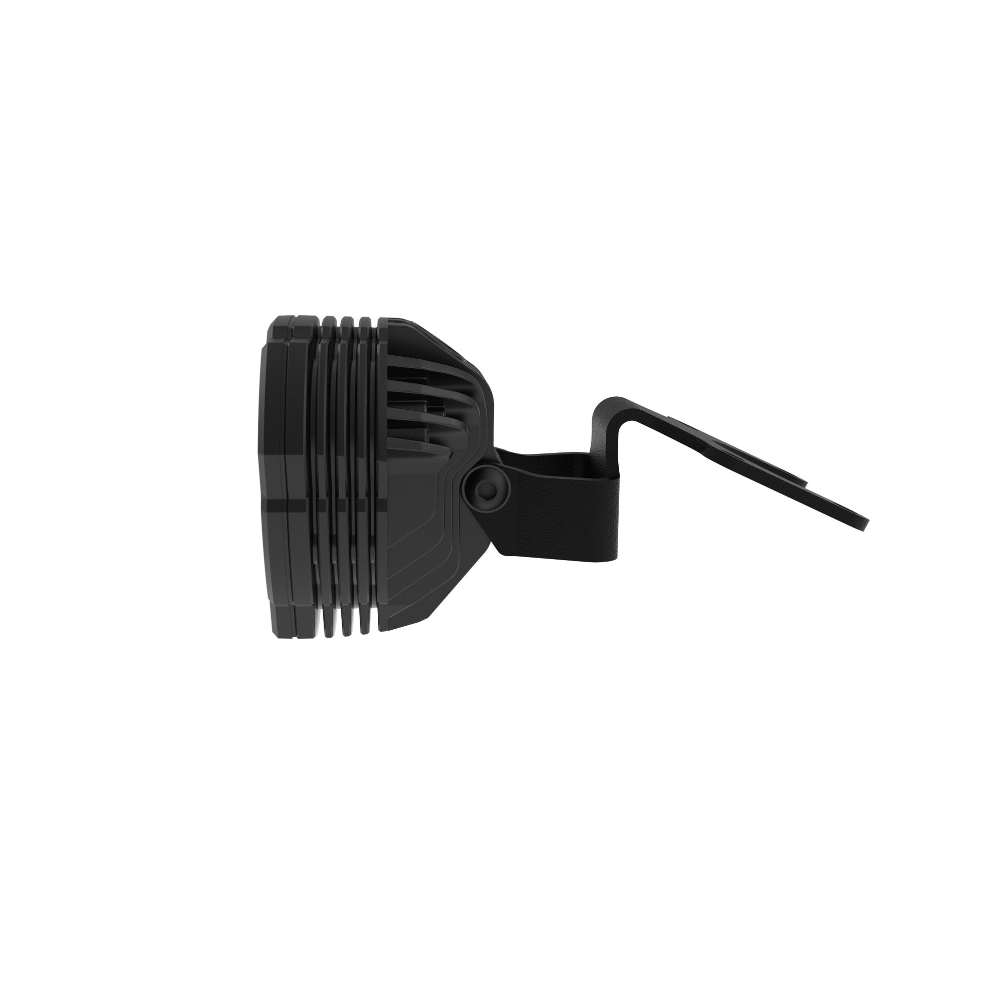 Sur-Ron Light Bee X Light Mount Kit for Flex Era 3 Single Light KC HiLiTES