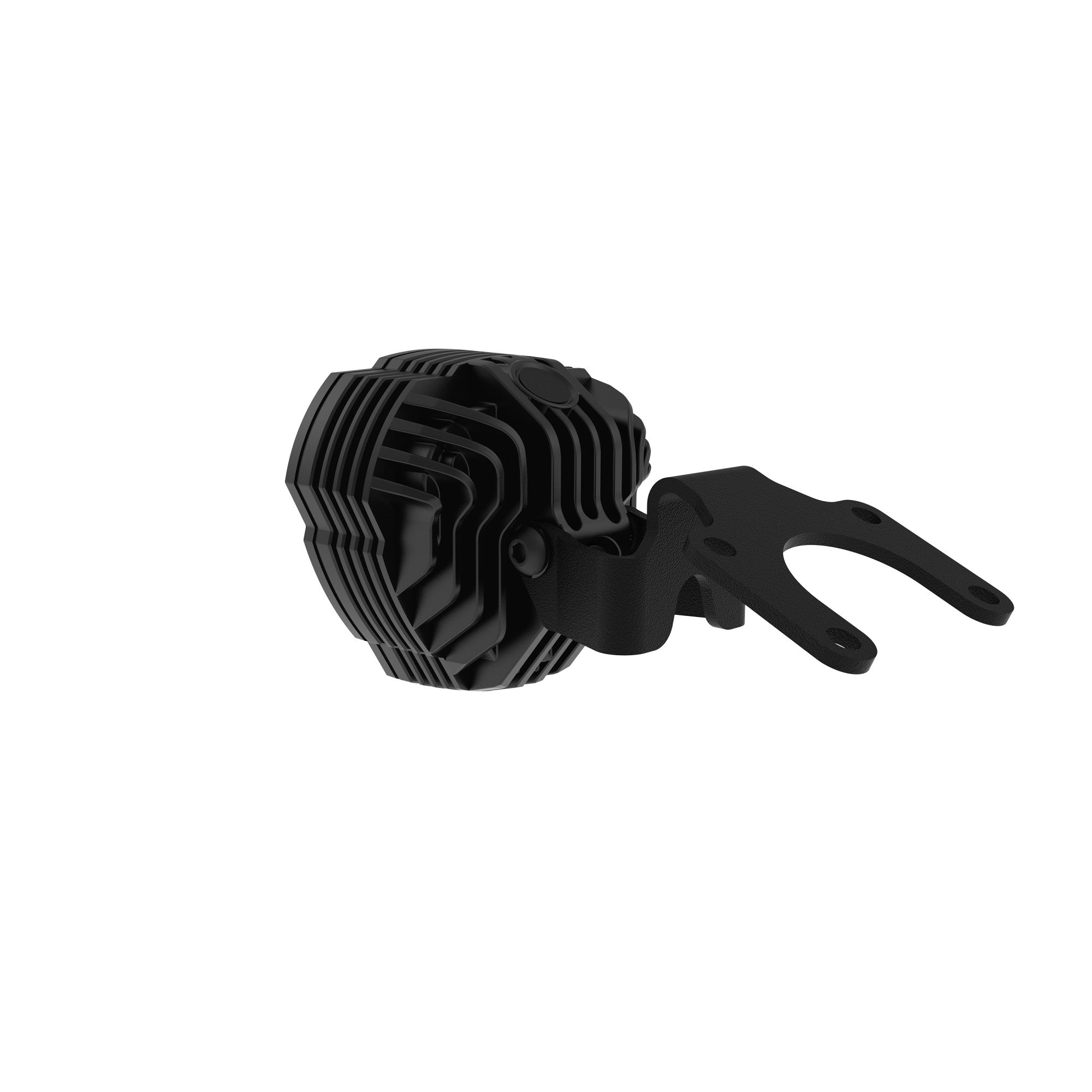Sur-Ron Light Bee X Light Mount Kit for Flex Era 3 Single Light KC HiLiTES