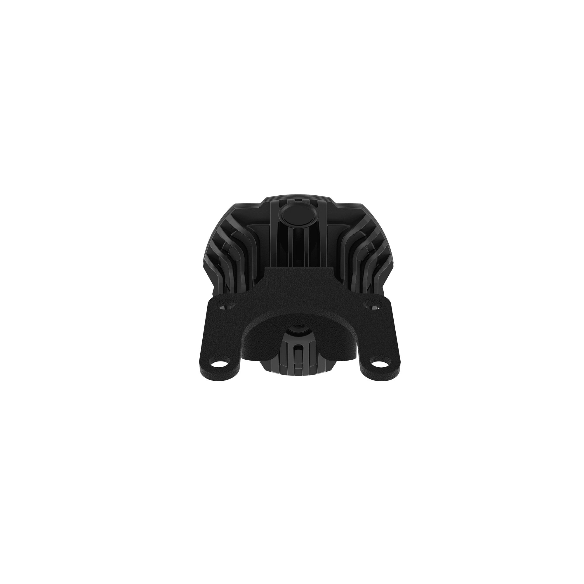 Sur-Ron Light Bee X Light Mount Kit for Flex Era 3 Single Light KC HiLiTES