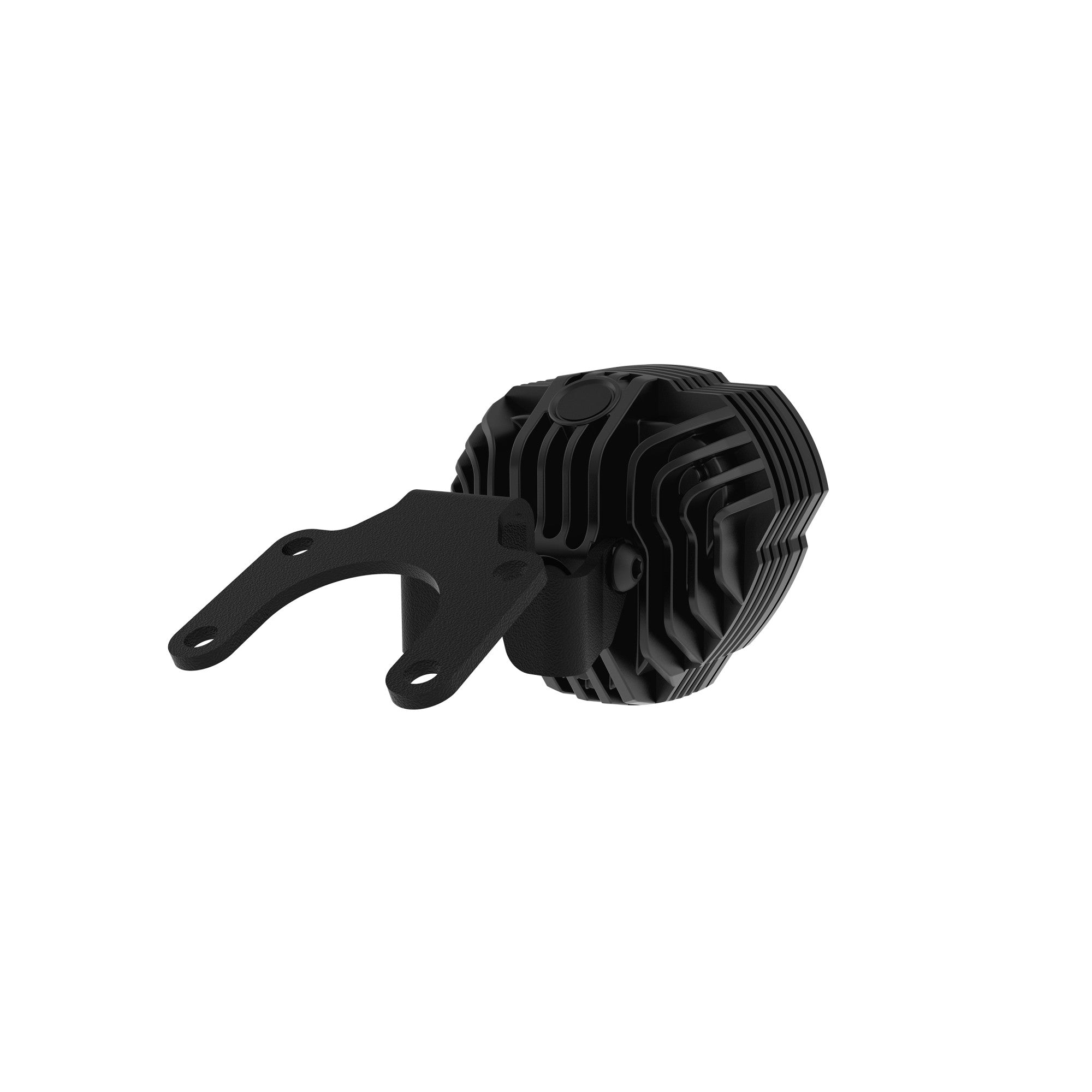 Sur-Ron Light Bee X Light Mount Kit for Flex Era 3 Single Light KC HiLiTES