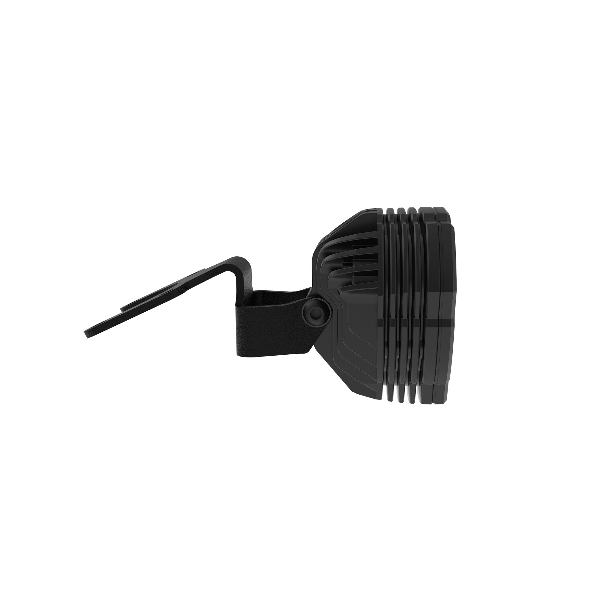 Sur-Ron Light Bee X Light Mount Kit for Flex Era 3 Single Light KC HiLiTES