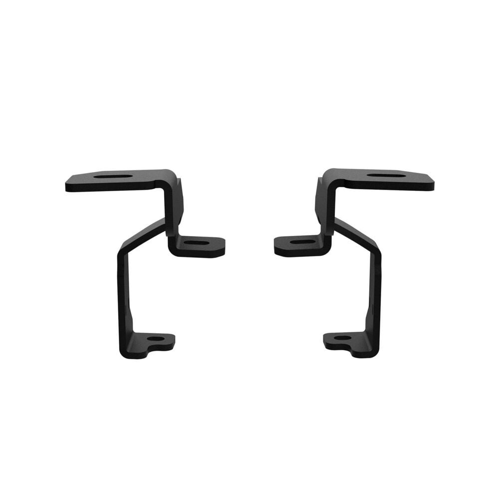 Ditch Light Mount (2017-2022 Ford Super Duty Truck) KC HiLiTES