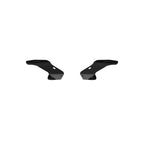 Bracket/Mount Set Ditch 4Runner KC HiLiTES