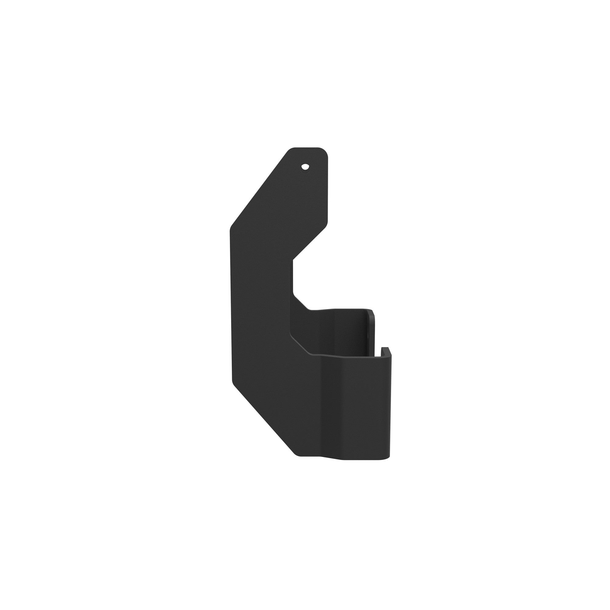  Light Bar Mount Front Bumper 2011-2016 Ford F-250/F-350/F-450 Super Duty KC HiLiTES