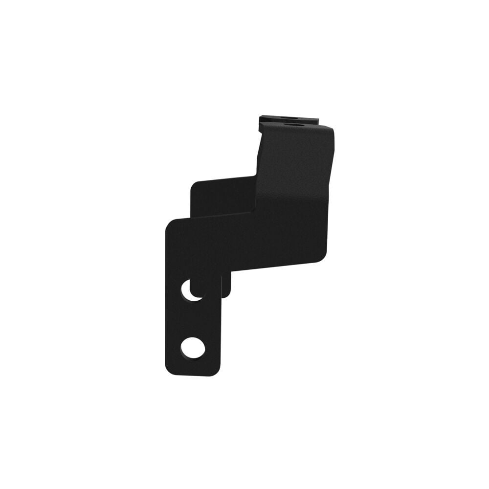 Can-Am Maverick R A-Pillar Light Mount For 2024-2025 KC HiLiTES