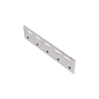 Universal 5-Relay Mounting Plate KC HiLiTES