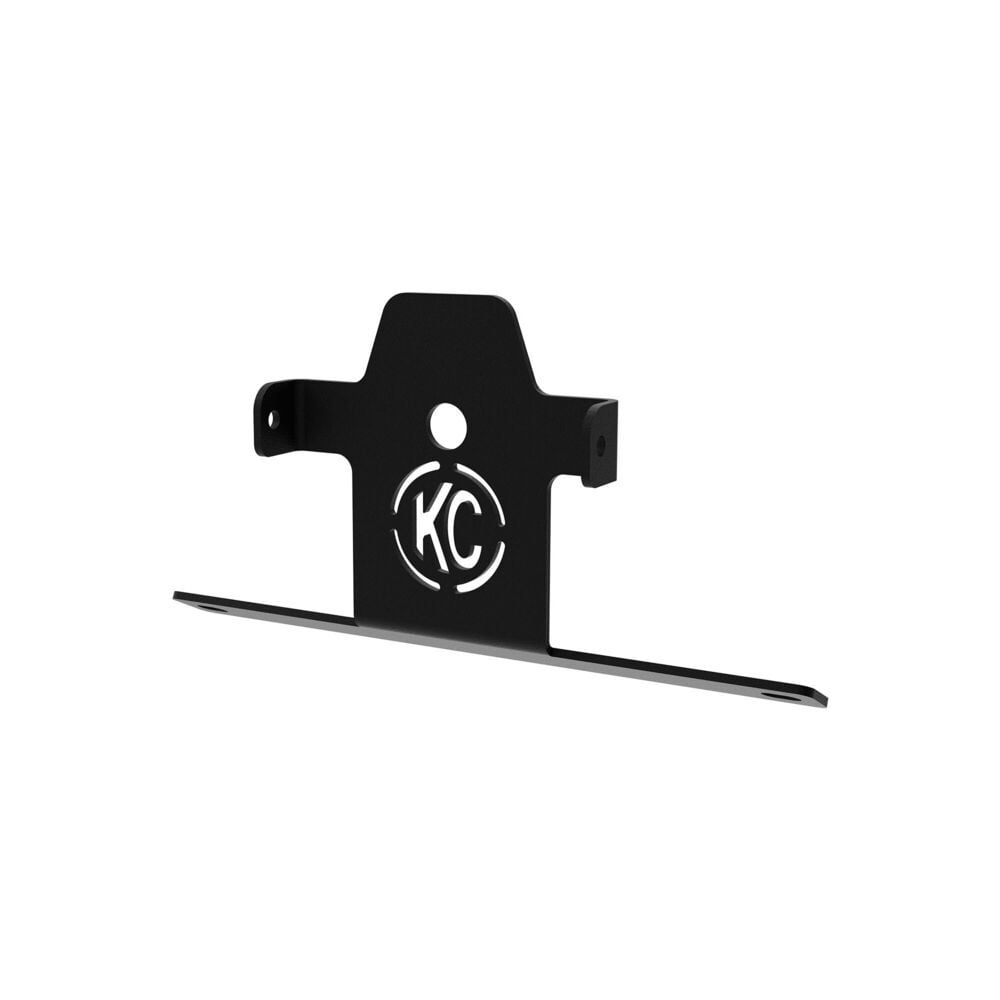 Acc Relocation Mount (2019-2023 Ford Ranger) KC HiLiTES