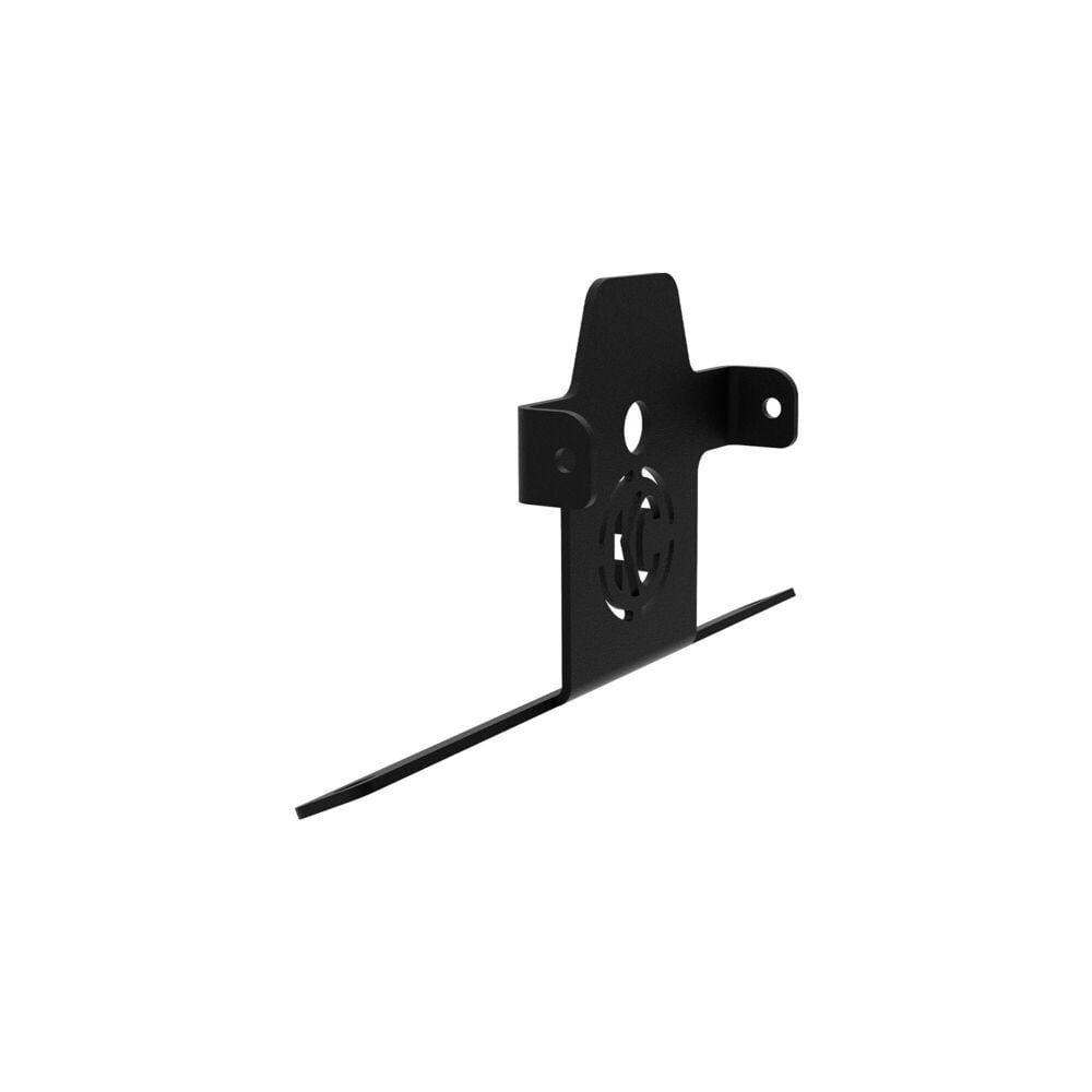Acc Relocation Mount (2019-2023 Ford Ranger) KC HiLiTES
