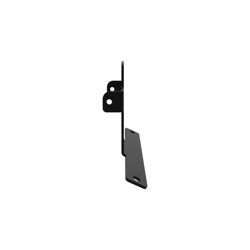 Acc Relocation Mount (2019-2023 Ford Ranger) KC HiLiTES