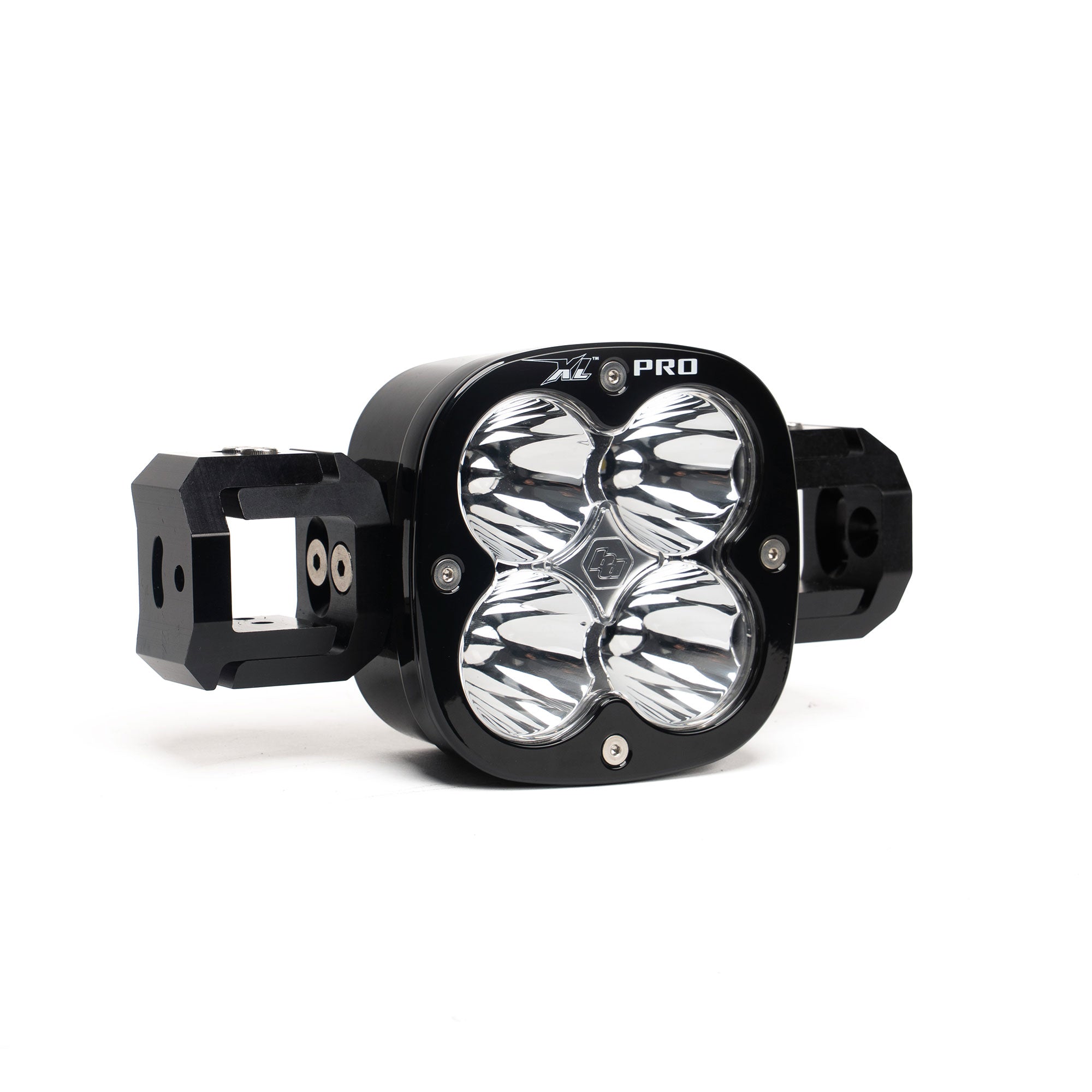 XL Pro Linkable, Add-a-Light