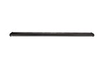 Bracket Xross 50 Inch Overhead Universal KC HiLiTES
