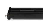 Bracket Xross 50 Inch Overhead Universal KC HiLiTES