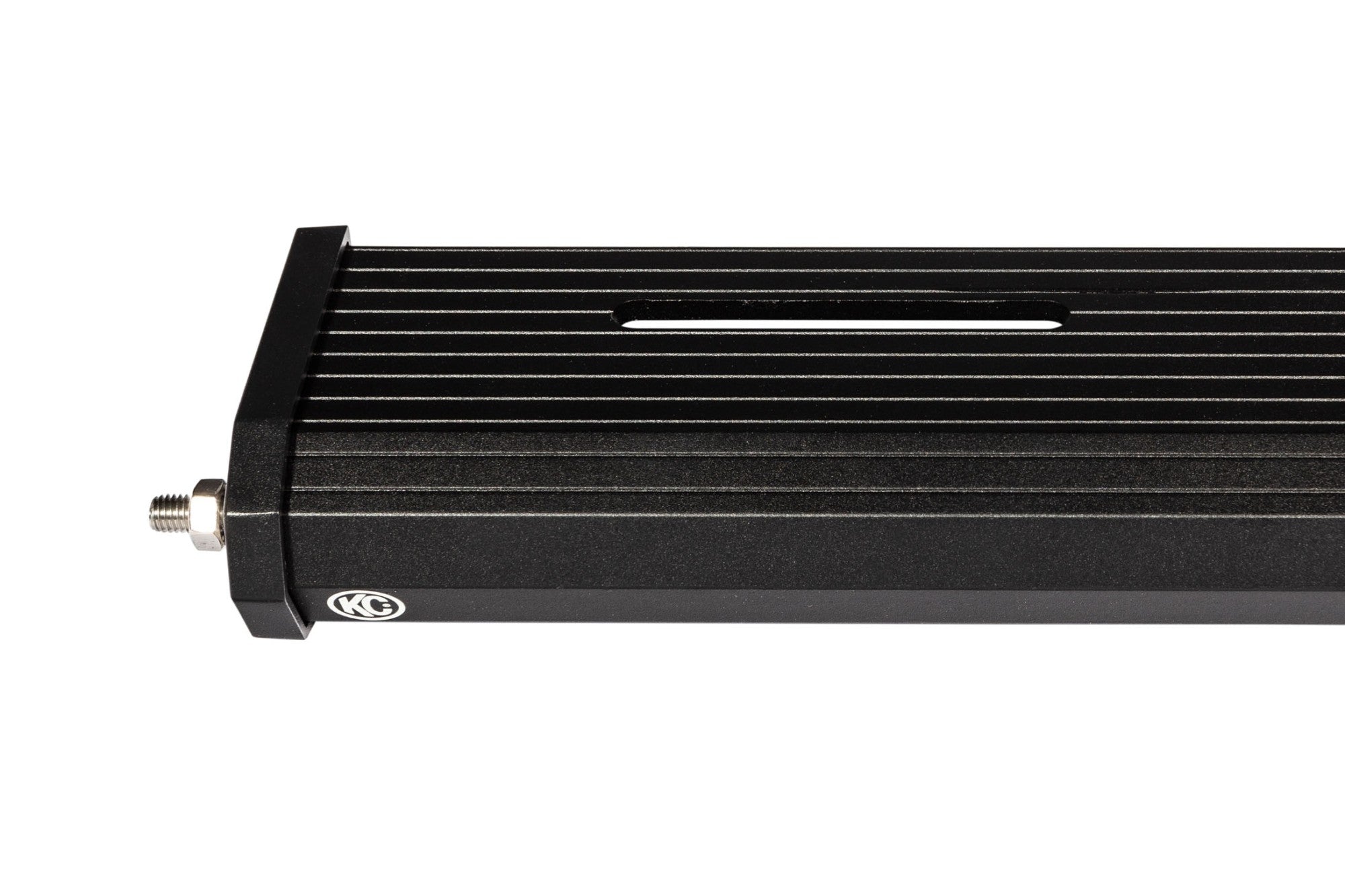 Bracket Xross 50 Inch Overhead Universal KC HiLiTES