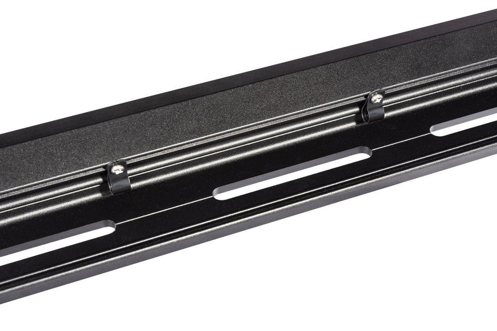 Bracket Xross 50 Inch Overhead Universal KC HiLiTES