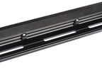 Bracket Xross 50 Inch Overhead Universal KC HiLiTES
