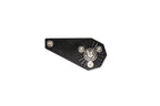 Bracket Xross 50 Inch Overhead Universal KC HiLiTES
