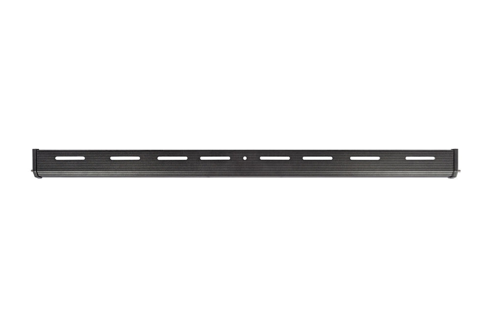 Bracket Xross 50 Inch Overhead Universal KC HiLiTES