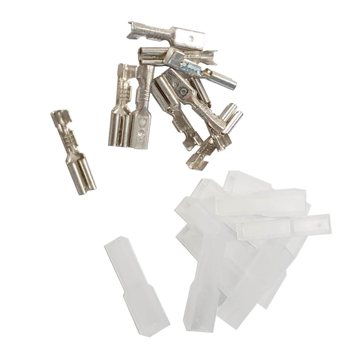 ARB LINX Terminal Kit - Apollo Off-Road