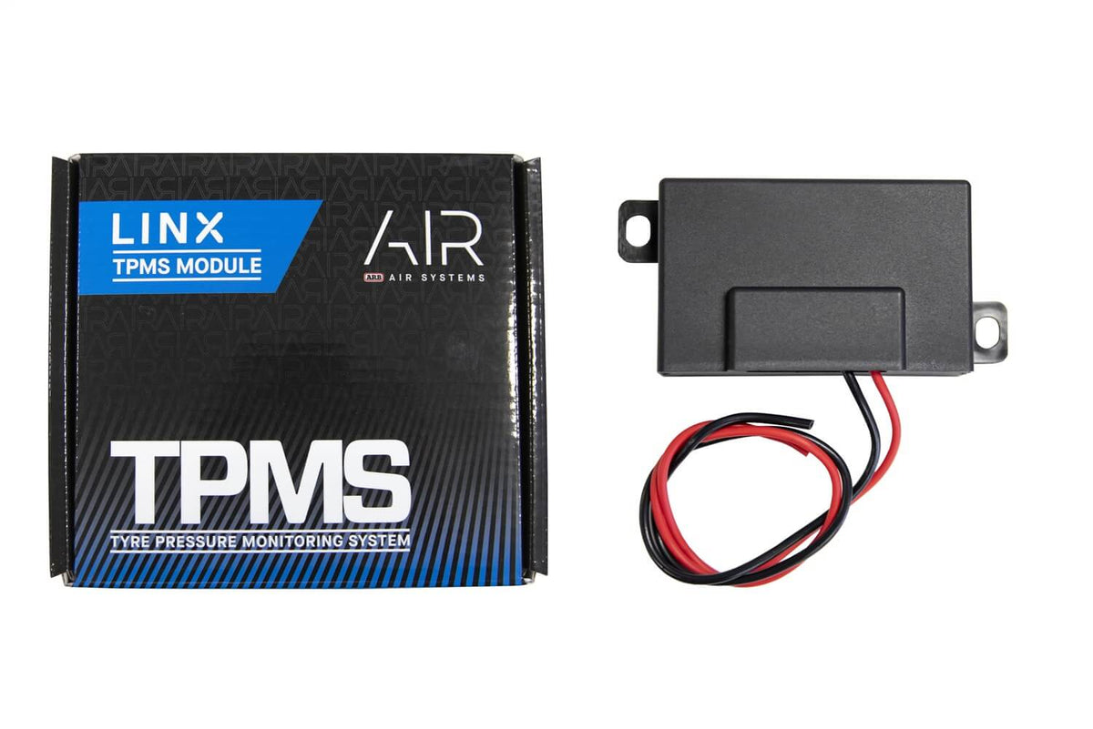 ARB LINX Tpms Communication Module - Apollo Off-Road