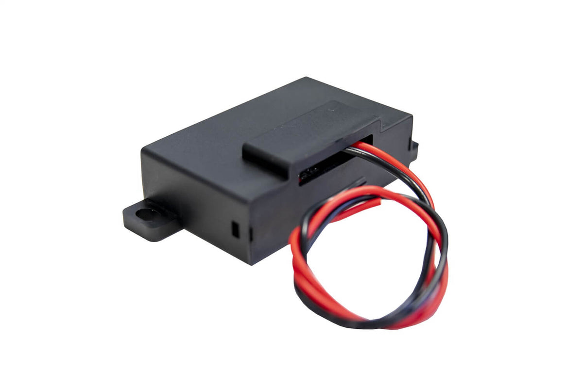 ARB LINX Tpms Communication Module - Apollo Off-Road