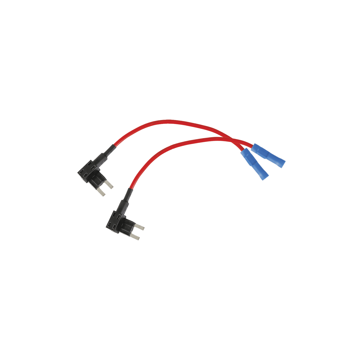 ARB LINX Fuse Taps - Apollo Off-Road