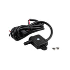ARB LINX TPMS Repeater - Apollo Off-Road