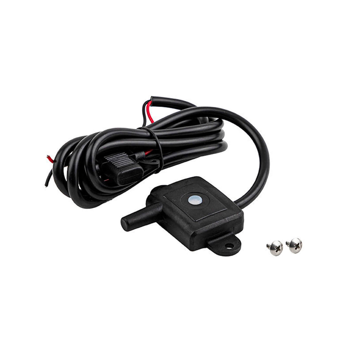ARB LINX TPMS Repeater - Apollo Off-Road