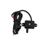 ARB LINX TPMS Repeater - Apollo Off-Road