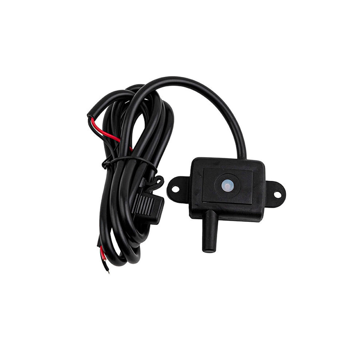 ARB LINX TPMS Repeater - Apollo Off-Road